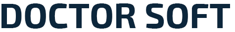 doctorsoft.by doctorsoft.by